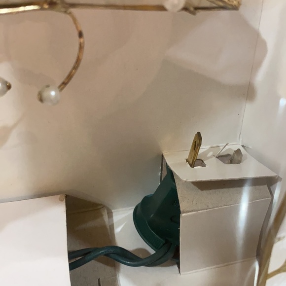 Tree topper - Picture 3 of 4